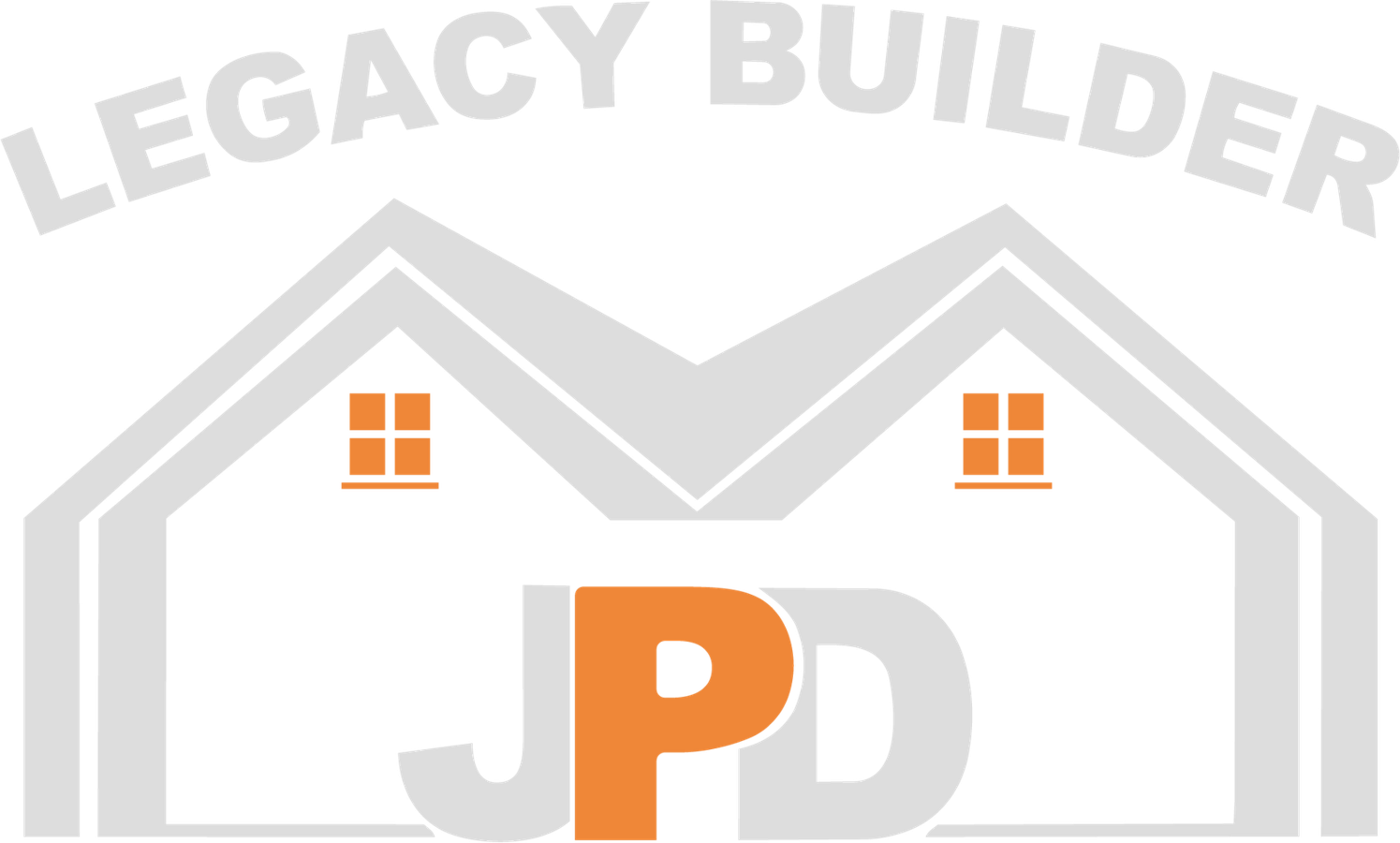 Legacy Builder JDP